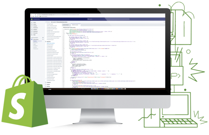 Get Shopify Experts in NZ