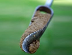 Call for Residential Soil Testing Mornington Peninsula | 4Spheres