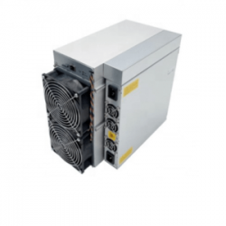 Whatsminer M21S 56T Best Bitcoin Miner M21S 56t 54t 52t with PSU in stock
