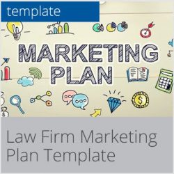 5 Steps for Law Firm Planning 2021 | Franklin I. Ogele