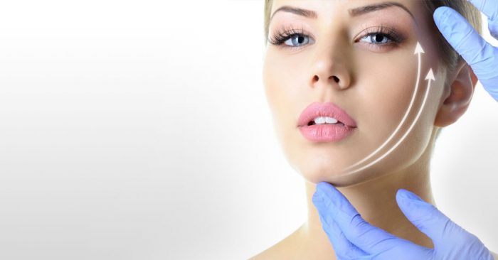 Cosmetic Treatments in the Virgin Islands