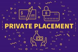 What Is Private Placements | Franklin I. Ogele