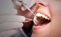 What You May Not Know About General Dentist Near Me