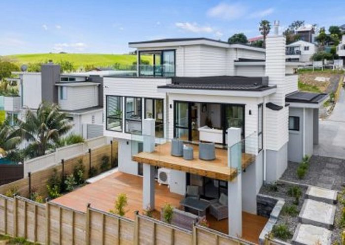 Property Photography Auckland
