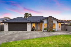 Real Estate Photographer Auckland