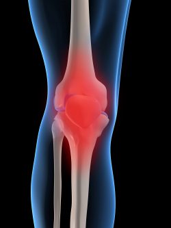 Is a Surgical Specialist Doctor for Knee Pain the Right Choice?