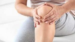 Knee Pain Specialist West Orange 2020
