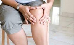 Knee Pain Specialist Paramus 2020