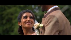 Finest Quality Videography London