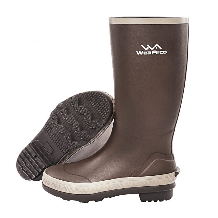 Wading Boots, Hunting Boots Wholesale