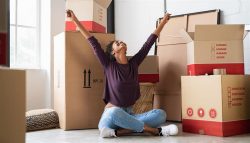 5 Apartment Moving Tips and Tricks
