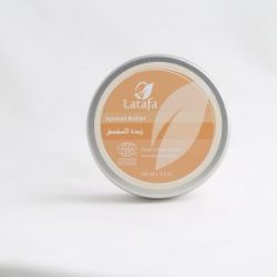 Latafa Butter Face Cream Online | Digital Souqmazoon LLC