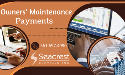 Automated Services for Seamless Payments