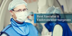 Treatments of varicose Veins – Vascular Centre