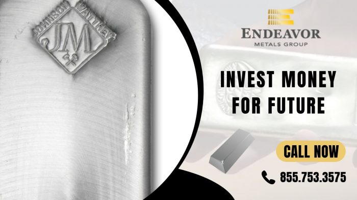 Best Silver Bars to Buy