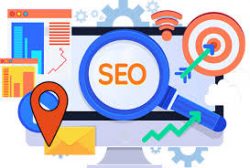 Boost Your Agency’s Clients With Best SEO Reseller Services