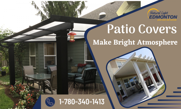 Budget-Friendly Patio Roofing Installer