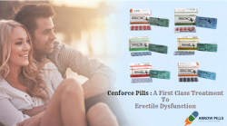What is sildenafil, and how does it work and Used?