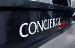 Get The Topmost concierge services From Peter Kats