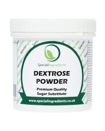 What is Dextrose Powder? | A2Z LifeStyle