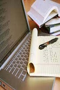 Dissertation Writing Services in USA