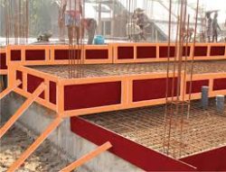 TOP 10 Shuttering Plywood Manufacturers