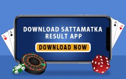 satta matka results | satta matta online play app |Online Matka apps