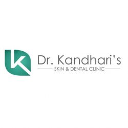 Best Orthodontist In Delhi – Dr. Gargi Kandhari