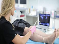 How to choose the best vein specialist near me?