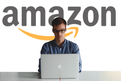 Working Of Amazon FBA | Nine University