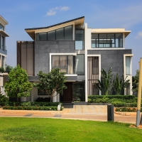 Villa For Sale In Bangalore