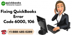 Can Customers Login into QuickBooks Online?