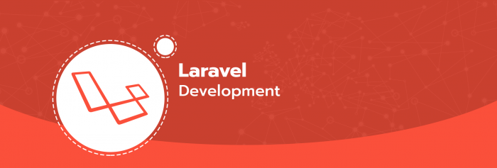 Hire Laravel Development Company In India