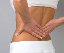 Diagnosis And Treatment For Low Back Pain