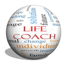 Larina K Hintze | Motivational Speaker & Life coach
