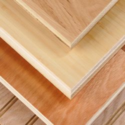 TOP 10 Commercial Plywood Manufacturers in India