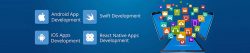 Mobile App Development Company in Pune