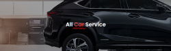 Most trusted car service
