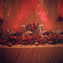 Priti Sweet Weddings – Party planner chicago