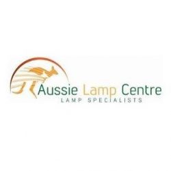 Shop Projector Lamps Online from Aussie Lamp Centre
