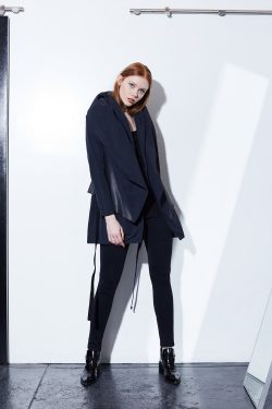 Get The Best Convertible Fashion From Karolina Zmarlak
