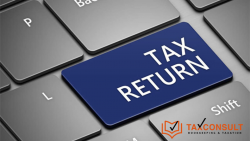 Sole Trader Tax Returns Adelaide