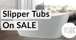 freestanding bathtubs for sale