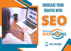 Quality SEO Services from the Best Hands