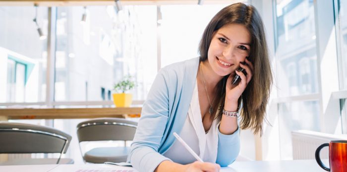 How To Fix QuickBooks Error 6190 816?