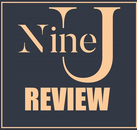 Read Nine University Review Here