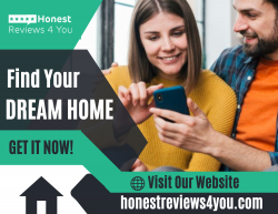Choose Right Cash Home Buyers