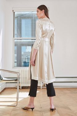 Get the Trendy Reversible Clothing from Karolina Zmarlak