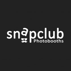 Snapclub Photo Booths