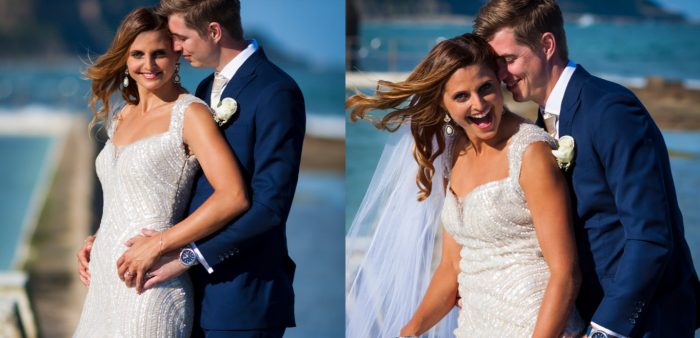 Count on Wedding Photographers Southern Highlands to Take Excellent Photos